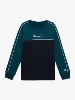 Kinder Champion Sweatshirt
