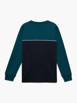 Kinder Champion Sweatshirt
