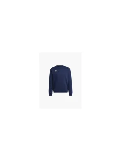 Herren adidas Sweatshirt