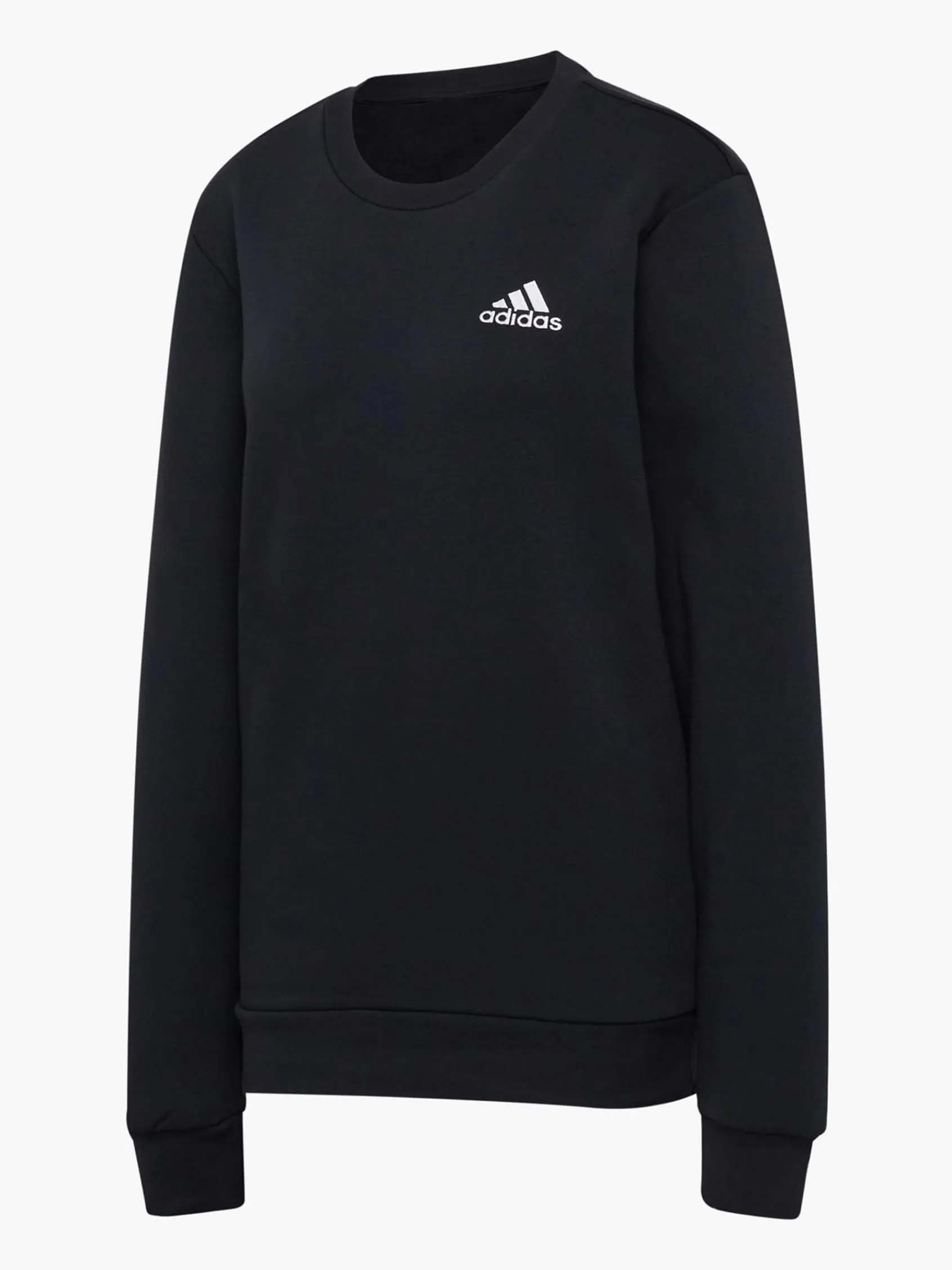 Herren adidas Sweatshirt