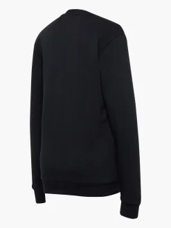 Herren adidas Sweatshirt