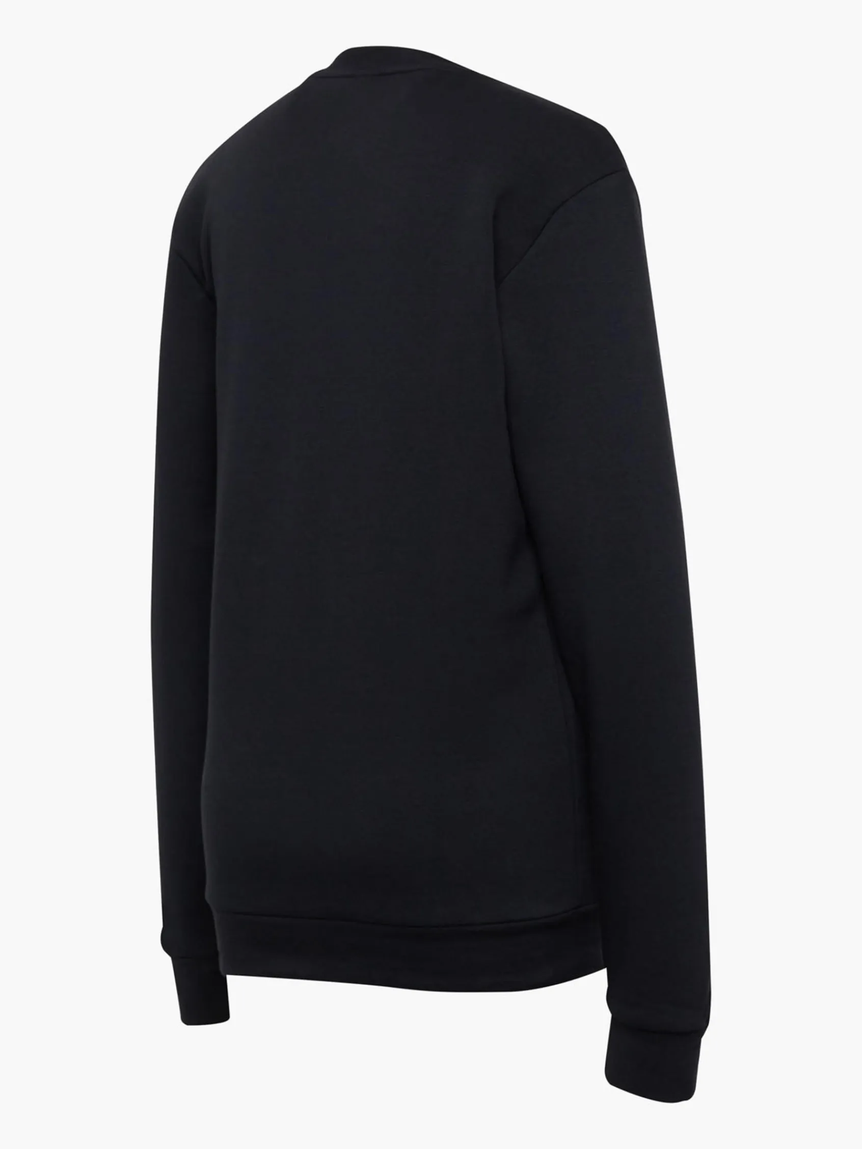 Herren adidas Sweatshirt