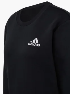 Herren adidas Sweatshirt