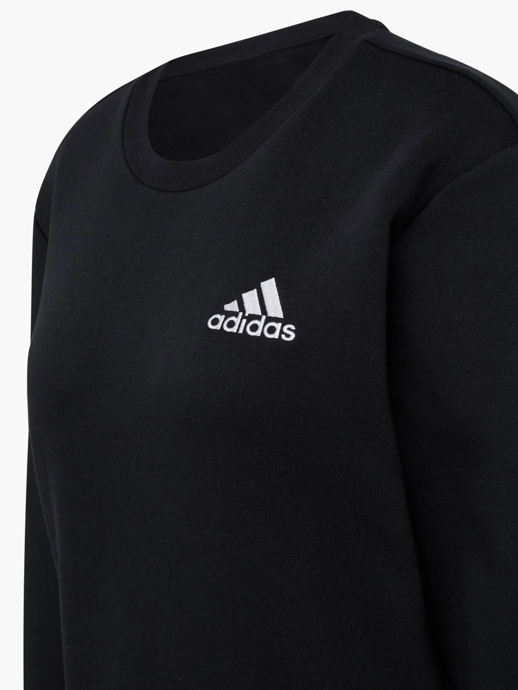 Herren adidas Sweatshirt