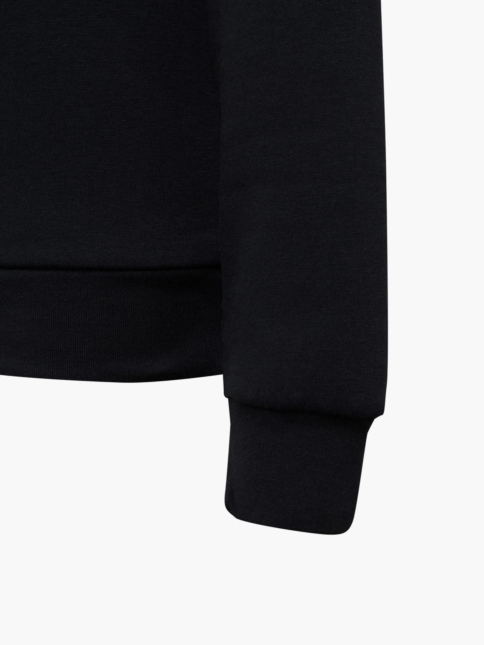 Herren adidas Sweatshirt