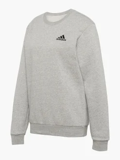 Herren adidas Sweatshirt