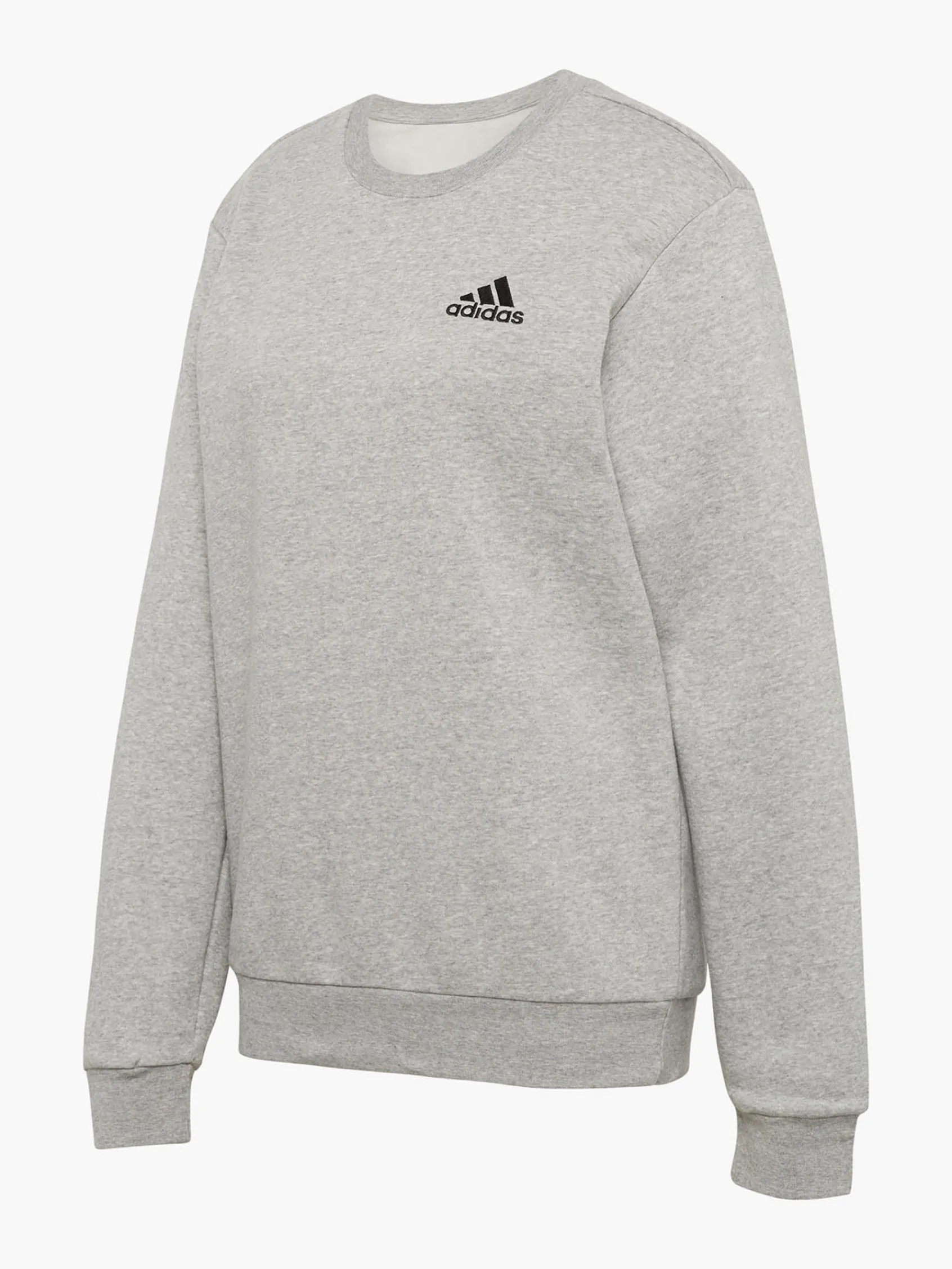 Herren adidas Sweatshirt