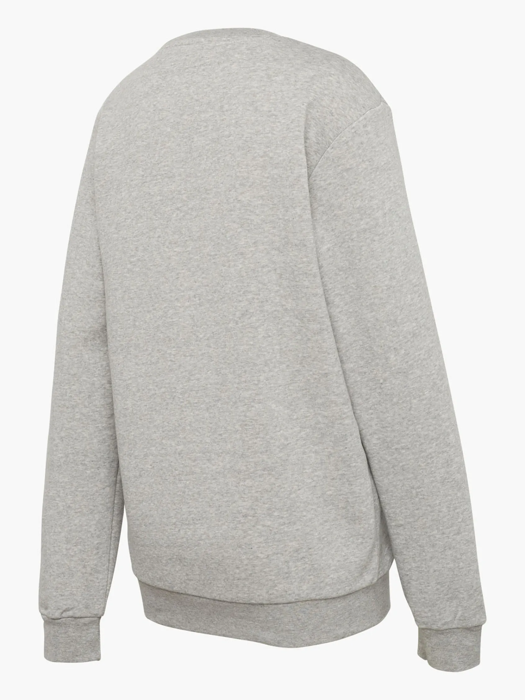 Herren adidas Sweatshirt