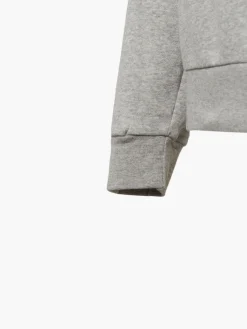 Herren adidas Sweatshirt