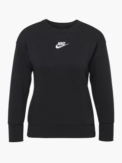 Kinder Nike Sweatshirt