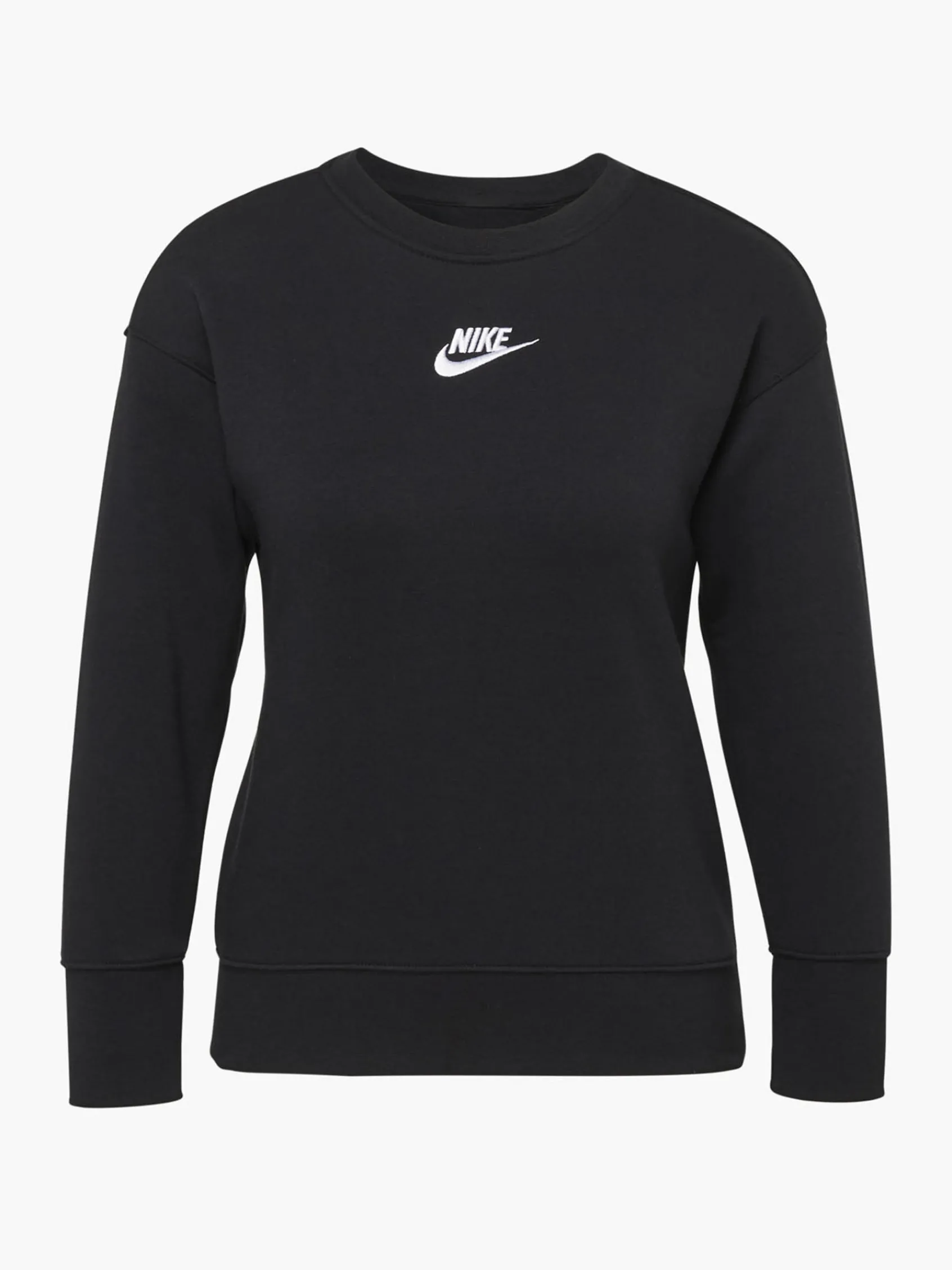 Kinder Nike Sweatshirt