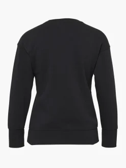 Kinder Nike Sweatshirt