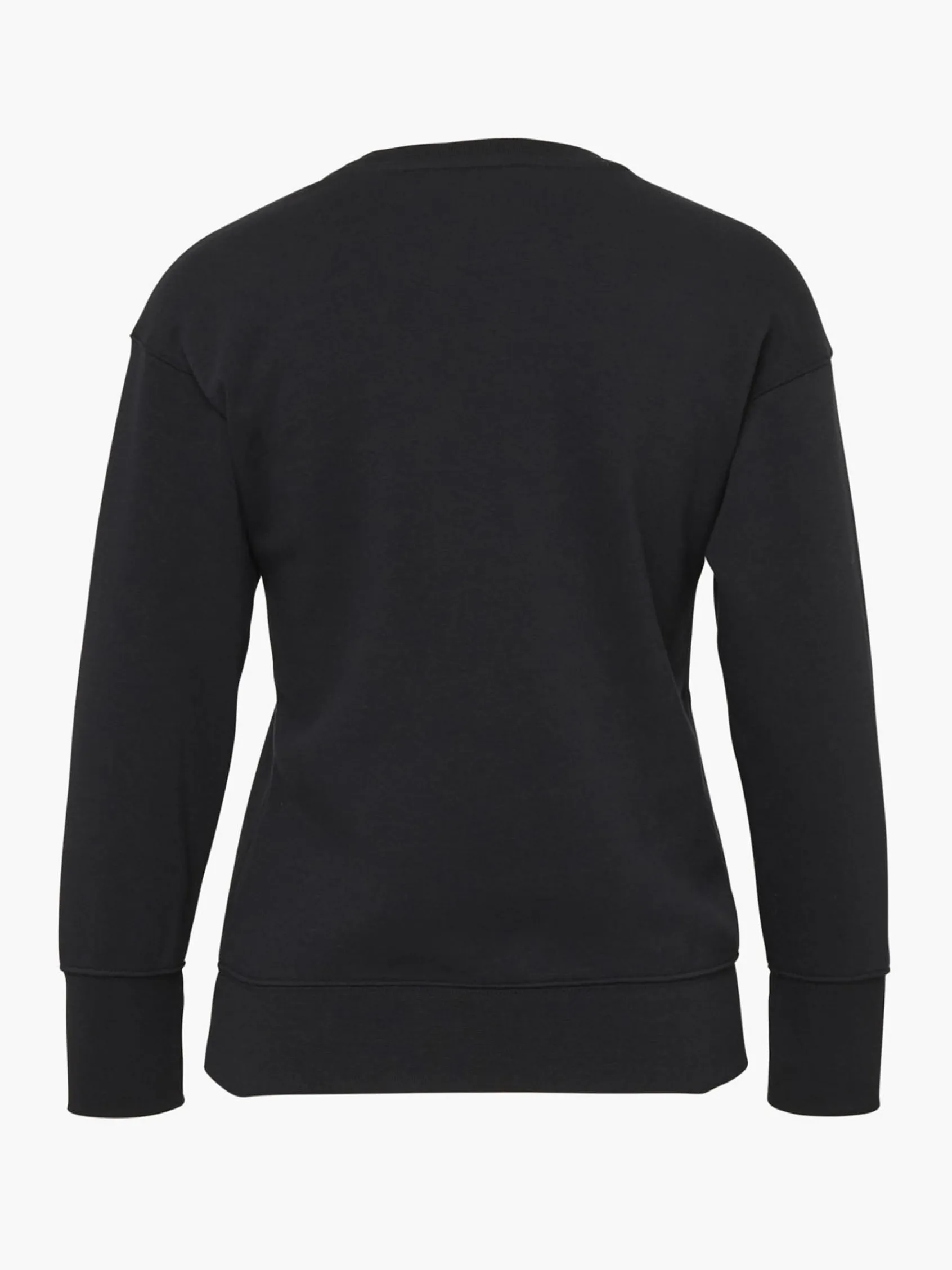 Kinder Nike Sweatshirt