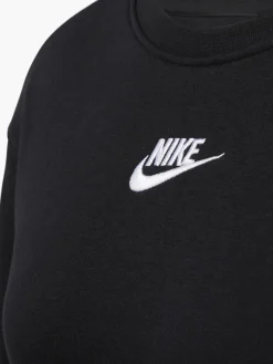 Kinder Nike Sweatshirt