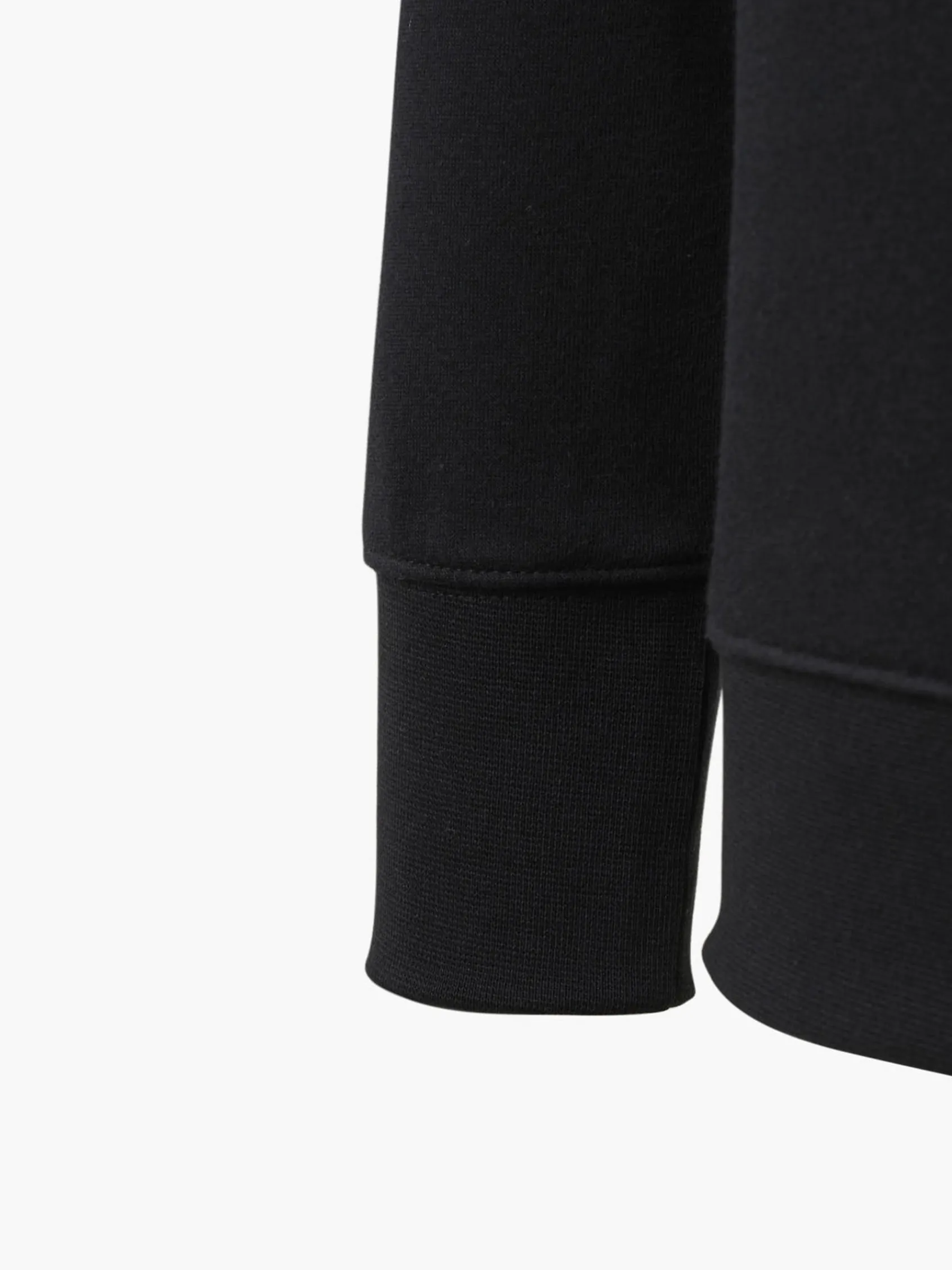 Kinder Nike Sweatshirt