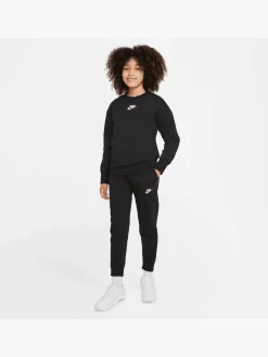 Kinder Nike Sweatshirt