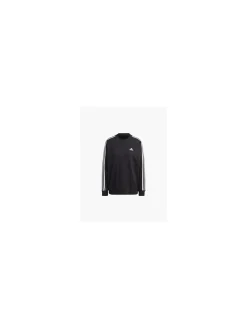 Damen adidas Sweatshirt