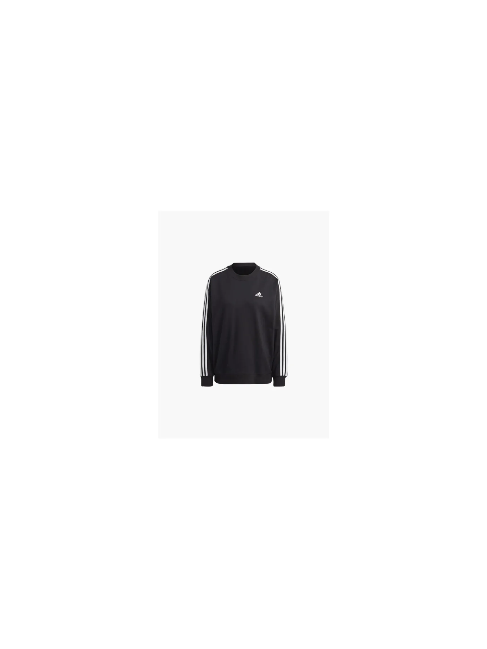 Damen adidas Sweatshirt