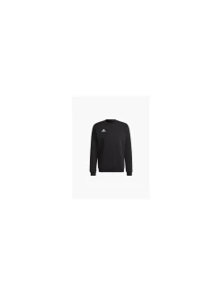 Herren adidas Sweatshirt