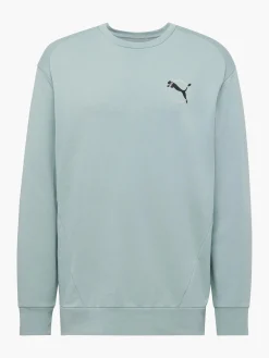 Herren PUMA Sweatshirt