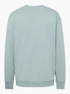 Herren PUMA Sweatshirt
