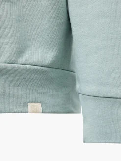 Herren PUMA Sweatshirt