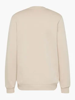 Herren Reebok Sweatshirt