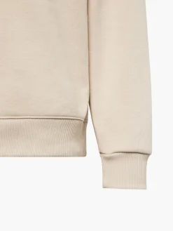 Herren Reebok Sweatshirt