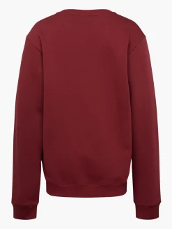 Herren Reebok Sweatshirt
