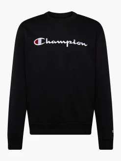 Herren Champion Sweatshirt