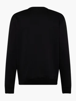 Herren Champion Sweatshirt