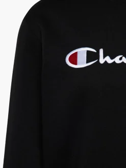 Herren Champion Sweatshirt