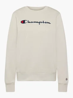 Damen Champion Sweatshirt