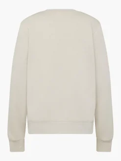 Damen Champion Sweatshirt