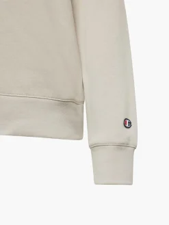 Damen Champion Sweatshirt