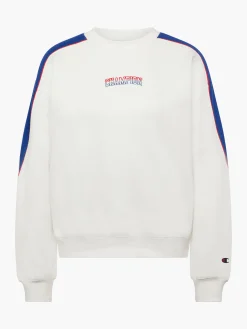 Damen Champion Sweatshirt