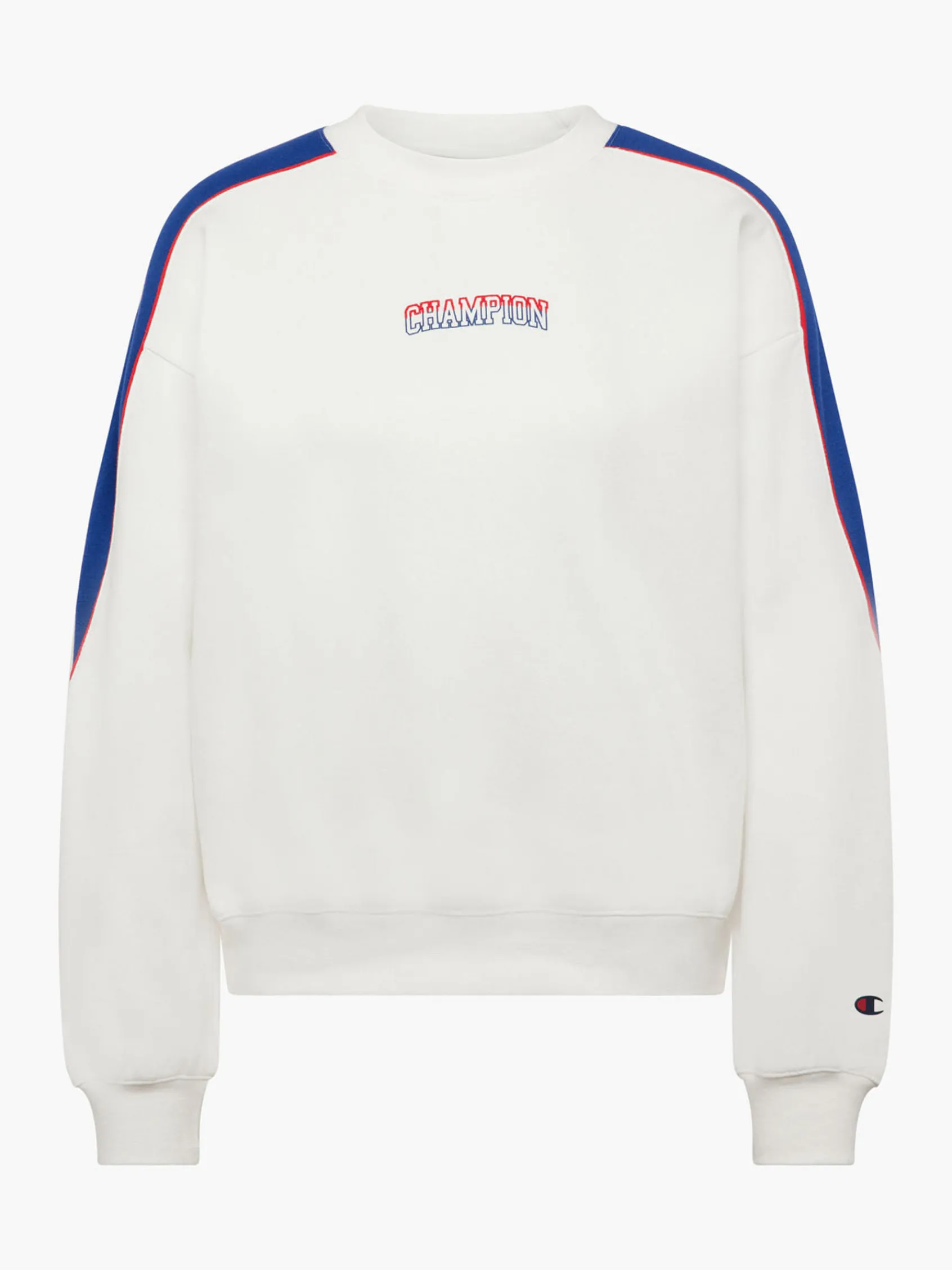 Damen Champion Sweatshirt