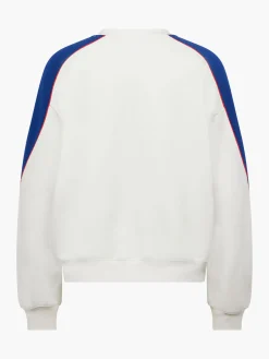 Damen Champion Sweatshirt