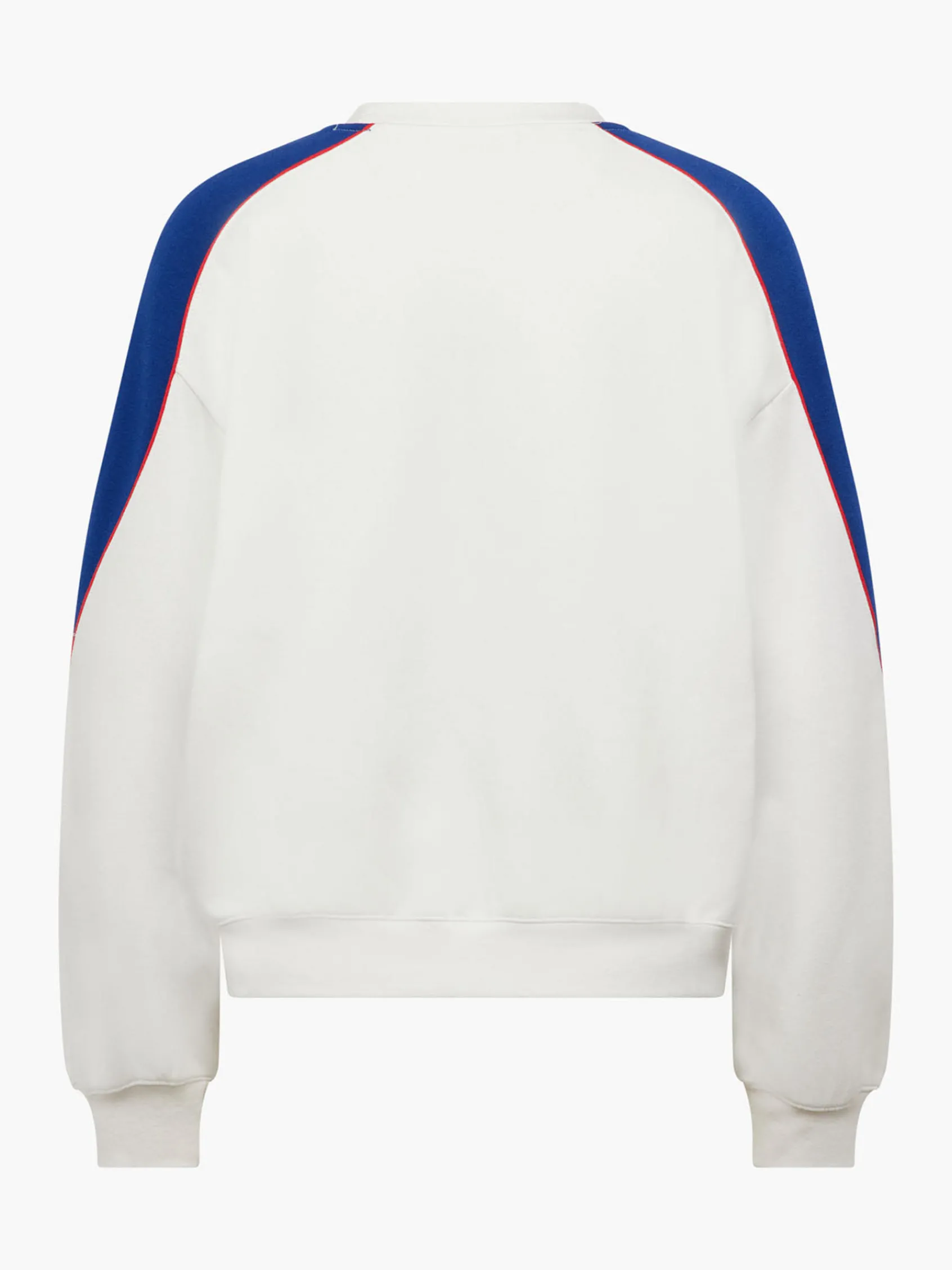 Damen Champion Sweatshirt