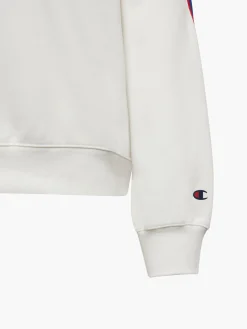 Damen Champion Sweatshirt