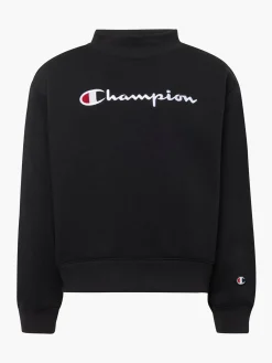 Kinder Champion Sweatshirt