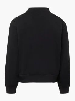 Kinder Champion Sweatshirt