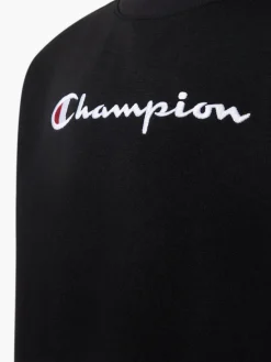 Kinder Champion Sweatshirt