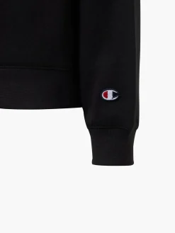 Kinder Champion Sweatshirt