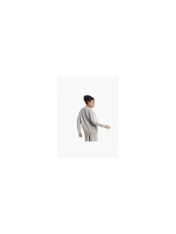 Damen adidas Sweatshirt