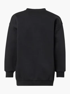 Kinder Nike Sweatshirt