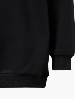 Kinder Nike Sweatshirt
