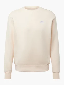 Herren Nike Sweatshirt