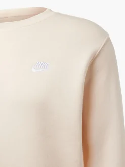 Herren Nike Sweatshirt