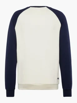 Herren FILA Sweatshirt